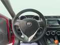 Alfa Romeo Giulietta 1.4 TB 88kW (120CV) Rojo - thumbnail 14