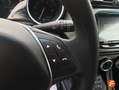 Alfa Romeo Giulietta 1.4 TB 88kW (120CV) Rojo - thumbnail 16