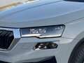 Skoda Karoq 1,5 TSI 110 kW DSG Tour, Navi, AHK Grau - thumbnail 2