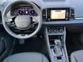 Skoda Karoq 1,5 TSI 110 kW DSG Tour, Navi, AHK Grau - thumbnail 8