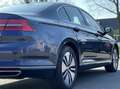 Volkswagen Passat 1.4 TSI GTE Plug in Hybrid Aut 2017 Leder Albastru - thumbnail 14