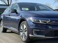 Volkswagen Passat 1.4 TSI GTE Plug in Hybrid Aut 2017 Leder Blue - thumbnail 7