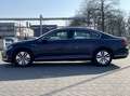 Volkswagen Passat 1.4 TSI GTE Plug in Hybrid Aut 2017 Leder Blauw - thumbnail 3