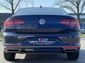 Volkswagen Passat 1.4 TSI GTE Plug in Hybrid Aut 2017 Leder Modrá - thumbnail 12