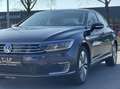 Volkswagen Passat 1.4 TSI GTE Plug in Hybrid Aut 2017 Leder Kék - thumbnail 8