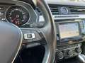 Volkswagen Passat 1.4 TSI GTE Plug in Hybrid Aut 2017 Leder Niebieski - thumbnail 32