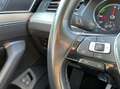 Volkswagen Passat 1.4 TSI GTE Plug in Hybrid Aut 2017 Leder Modrá - thumbnail 33