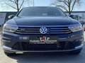 Volkswagen Passat 1.4 TSI GTE Plug in Hybrid Aut 2017 Leder Niebieski - thumbnail 11