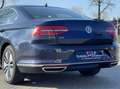 Volkswagen Passat 1.4 TSI GTE Plug in Hybrid Aut 2017 Leder Синій - thumbnail 16