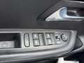 Peugeot e-208 e-208 136ch Allure Gris - thumbnail 12