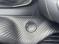 Peugeot e-208 e-208 136ch Allure Gris - thumbnail 15