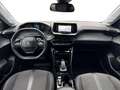 Peugeot e-208 e-208 136ch Allure Gris - thumbnail 2