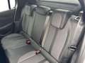 Peugeot e-208 e-208 136ch Allure Gris - thumbnail 5