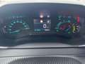 Peugeot e-208 e-208 136ch Allure Gris - thumbnail 4