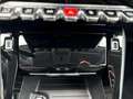 Peugeot e-208 e-208 136ch Allure Gris - thumbnail 19
