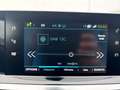 Peugeot e-208 e-208 136ch Allure Gris - thumbnail 11
