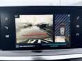 Peugeot e-208 e-208 136ch Allure Gris - thumbnail 9