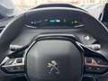 Peugeot e-208 e-208 136ch Allure Gris - thumbnail 20