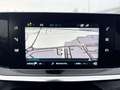 Peugeot e-208 e-208 136ch Allure Gris - thumbnail 7