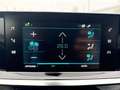 Peugeot e-208 e-208 136ch Allure Gris - thumbnail 10