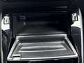 Peugeot e-208 e-208 136ch Allure Gris - thumbnail 13