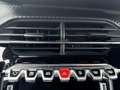 Peugeot e-208 e-208 136ch Allure Gris - thumbnail 14