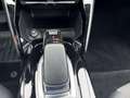 Peugeot e-208 e-208 136ch Allure Gris - thumbnail 18