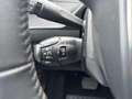 Peugeot e-208 e-208 136ch Allure Gris - thumbnail 16
