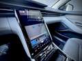 Ford Explorer Extended Range 79kWh 204PS LEASING AKTION Rouge - thumbnail 12