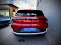 Ford Explorer Extended Range 79kWh 204PS LEASING AKTION Rouge - thumbnail 15