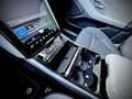 Ford Explorer Extended Range 79kWh 204PS LEASING AKTION Rouge - thumbnail 13