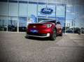Ford Explorer Extended Range 79kWh 204PS LEASING AKTION Rouge - thumbnail 1