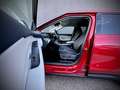 Ford Explorer Extended Range 79kWh 204PS LEASING AKTION Rouge - thumbnail 6