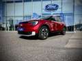 Ford Explorer Extended Range 79kWh 204PS LEASING AKTION Rouge - thumbnail 2