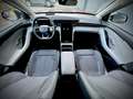 Ford Explorer Extended Range 79kWh 204PS LEASING AKTION Rouge - thumbnail 8