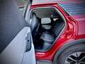 Ford Explorer Extended Range 79kWh 204PS LEASING AKTION Rouge - thumbnail 7