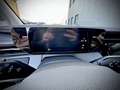 Ford Explorer Extended Range 79kWh 204PS LEASING AKTION Rouge - thumbnail 11