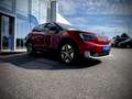 Ford Explorer Extended Range 79kWh 204PS LEASING AKTION Rouge - thumbnail 5