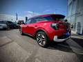 Ford Explorer Extended Range 79kWh 204PS LEASING AKTION Rouge - thumbnail 4