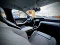 Ford Explorer Extended Range 79kWh 204PS LEASING AKTION Rouge - thumbnail 9