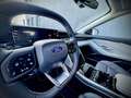 Ford Explorer Extended Range 79kWh 204PS LEASING AKTION Rouge - thumbnail 10