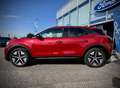 Ford Explorer Extended Range 79kWh 204PS LEASING AKTION Rouge - thumbnail 3
