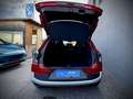 Ford Explorer Extended Range 79kWh 204PS LEASING AKTION Rouge - thumbnail 14