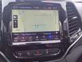 Jeep Cherokee Overland 4WD 2.2 El. Panodach AHK Leder Memory Sit Grau - thumbnail 14