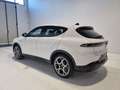 Alfa Romeo Tonale Tonale 1.6 diesel 130 CV TCT6 Veloce Bianco - thumbnail 4