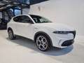 Alfa Romeo Tonale Tonale 1.6 diesel 130 CV TCT6 Veloce Bianco - thumbnail 1
