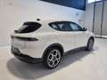 Alfa Romeo Tonale Tonale 1.6 diesel 130 CV TCT6 Veloce Bianco - thumbnail 6