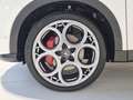 Alfa Romeo Tonale Tonale 1.6 diesel 130 CV TCT6 Veloce Bianco - thumbnail 8