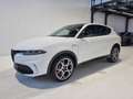 Alfa Romeo Tonale Tonale 1.6 diesel 130 CV TCT6 Veloce Bianco - thumbnail 3
