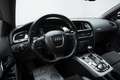 Audi RS5 4.2 FSI quattro S-Tronic Nero - thumbnail 16